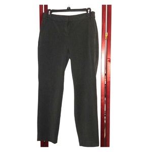 Express columnist pants